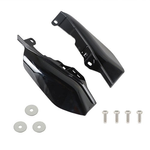 12_f91a76a1-837a-4bdc-a1d1-2402cae907e0 - Northline Parts