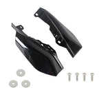 12_f91a76a1-837a-4bdc-a1d1-2402cae907e0 - Northline Parts