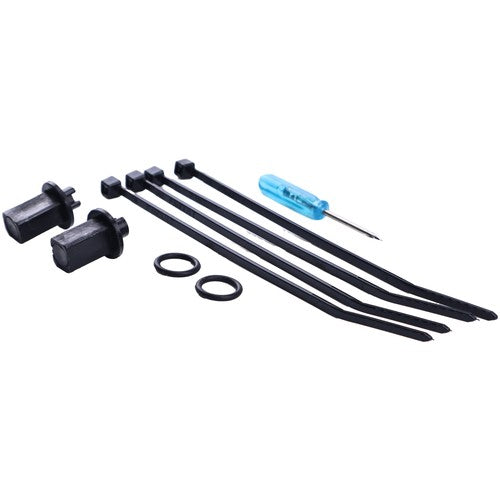 12_f91a99c5-78e2-4c14-86e6-f46f3ab8ff9e - Northline Parts