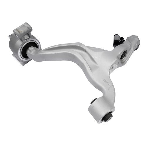 12_f91b436c-ff53-40e8-8188-d3eee2fd9cc5 - Northline Parts