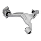 12_f91b436c-ff53-40e8-8188-d3eee2fd9cc5 - Northline Parts