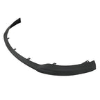 12_f91be8cd-e680-47f2-96ea-3cae664d864f - Northline Parts