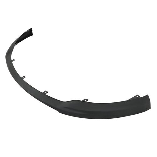 12_f91be8cd-e680-47f2-96ea-3cae664d864f - Northline Parts