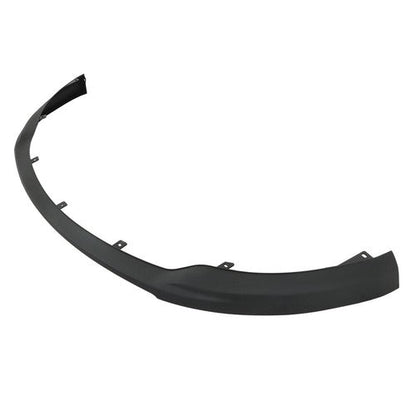 12_f91be8cd-e680-47f2-96ea-3cae664d864f - Northline Parts
