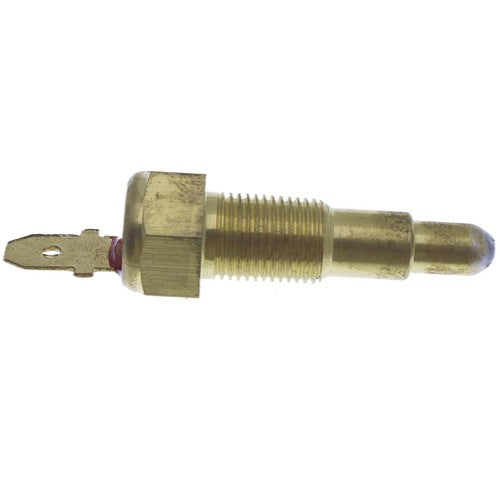 12_f91c25f7-1d34-48ac-b941-d8fd49a83b16 - Northline Parts