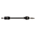 Fit For Polaris RZR S 800 2009-2014 Rear LH CV Axles Drive Shaft 1332883 1332638