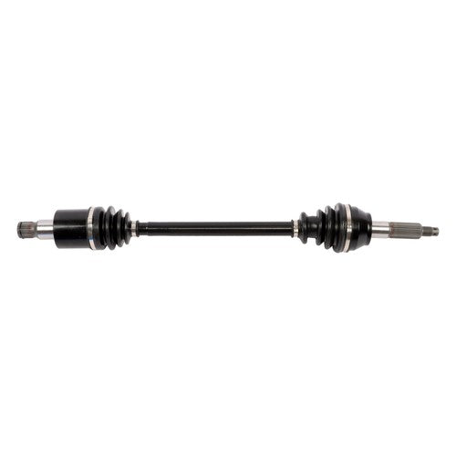 Fit For Polaris RZR S 800 2009-2014 Rear LH CV Axles Drive Shaft 1332883 1332638