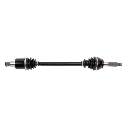 Fit For Polaris RZR S 800 2009-2014 Rear LH CV Axles Drive Shaft 1332883 1332638