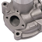 12_f91d355b-fb5a-4c1d-996c-6be5b15b153f - Northline Parts