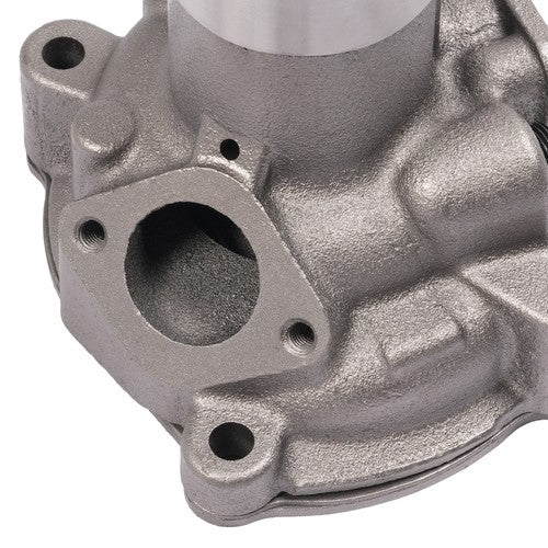 12_f91d355b-fb5a-4c1d-996c-6be5b15b153f - Northline Parts