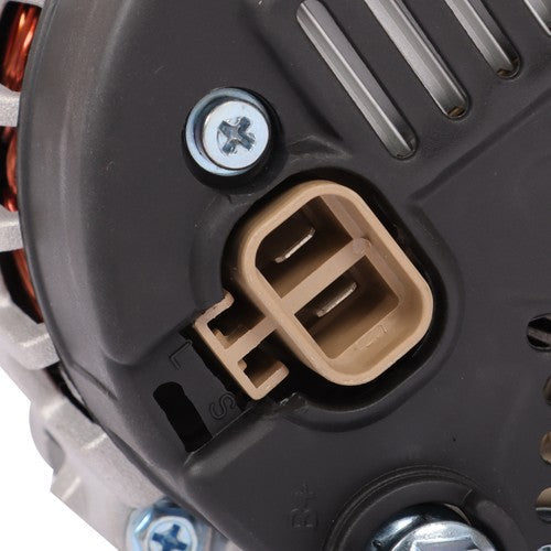 12_f91d7a3e-2b50-4de8-8aec-ec6a370457b4 - Northline Parts