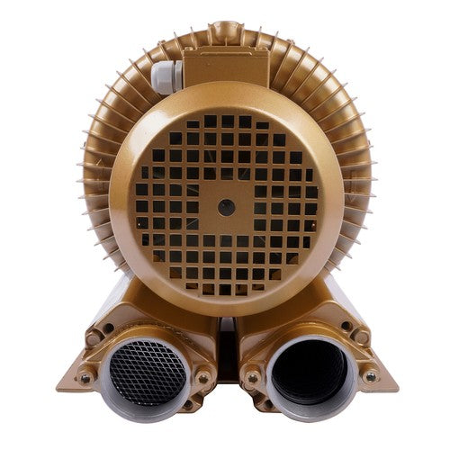 12_f91dce4a-684d-4cb1-98f2-8f42a8f458d8 - Northline Parts