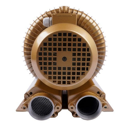 12_f91dce4a-684d-4cb1-98f2-8f42a8f458d8 - Northline Parts