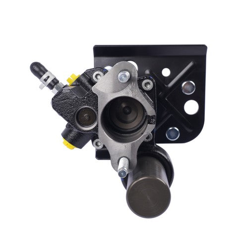 12_f91e0e26-01ed-4b6d-a725-4cb59c33834c - Northline Parts