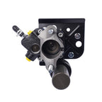 12_f91e0e26-01ed-4b6d-a725-4cb59c33834c - Northline Parts