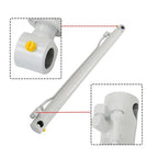 For Bobcat 530 533 540 543 630 631 641 642 730 Hydraulic Lift Cylinder 6586671