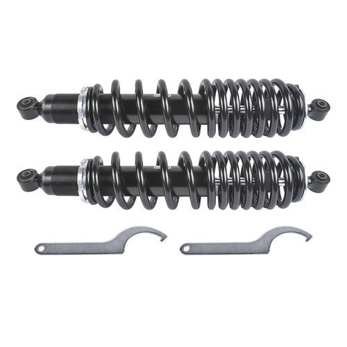 12_f9221d0d-c1db-4e5d-9e49-47897f6cebca - Northline Parts