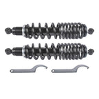 12_f9221d0d-c1db-4e5d-9e49-47897f6cebca - Northline Parts