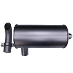 12_f922b727-6a9e-472a-bd87-7890f916ce70 - Northline Parts