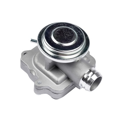 12_f9238cac-981d-4b3a-a5c1-eb2fad5dcbea - Northline Parts