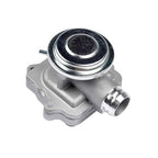 12_f9238cac-981d-4b3a-a5c1-eb2fad5dcbea - Northline Parts