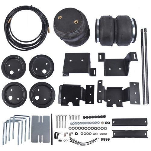 12_f92943d4-07e3-4aaf-922f-2206ed010746 - Northline Parts