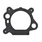 12_f929d5ea-bb32-4d5a-a8d6-e46f98fa8db4 - Northline Parts