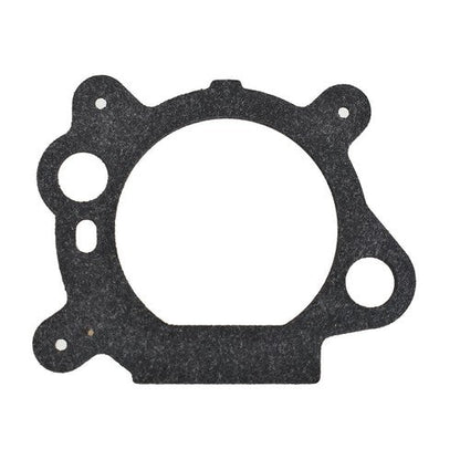 12_f929d5ea-bb32-4d5a-a8d6-e46f98fa8db4 - Northline Parts