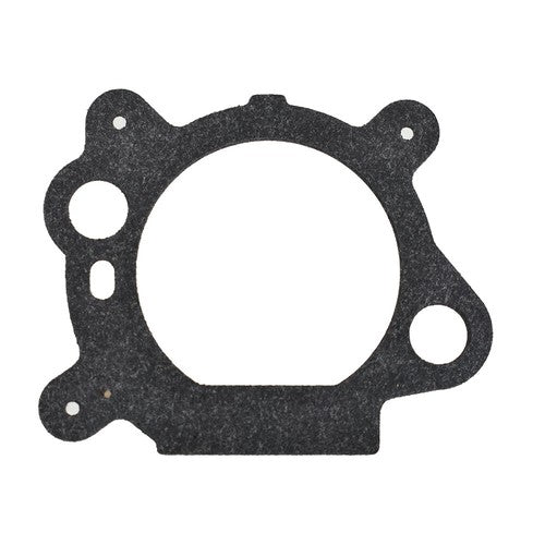 12_f929d5ea-bb32-4d5a-a8d6-e46f98fa8db4 - Northline Parts