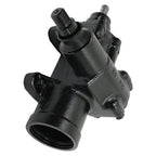 Power Steering Gear Box For GMC Yukon 2002 2003-2013 XL 2500 Chevy Suburban 2500