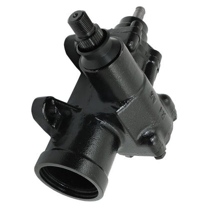Power Steering Gear Box For GMC Yukon 2002 2003-2013 XL 2500 Chevy Suburban 2500
