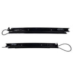12_f92cf766-cfff-4caa-b700-f2bc83c04761 - Northline Parts