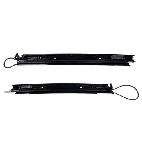 12_f92cf766-cfff-4caa-b700-f2bc83c04761 - Northline Parts