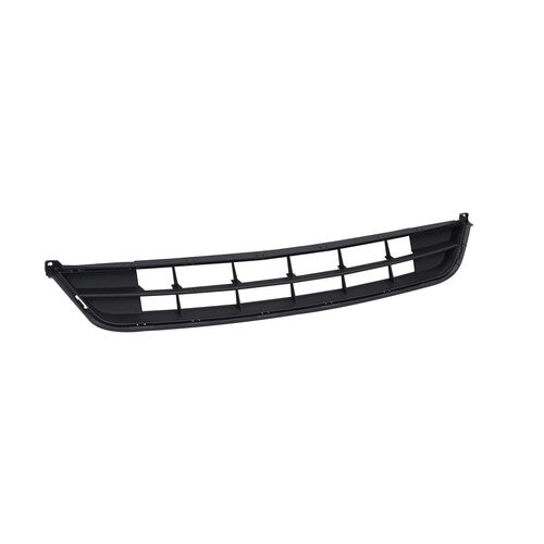 12_f92d4bb5-4586-4808-b282-3c466409015a - Northline Parts