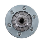 12_f92e07a5-6ae9-4bb3-849d-bee71e0d06c2 - Northline Parts