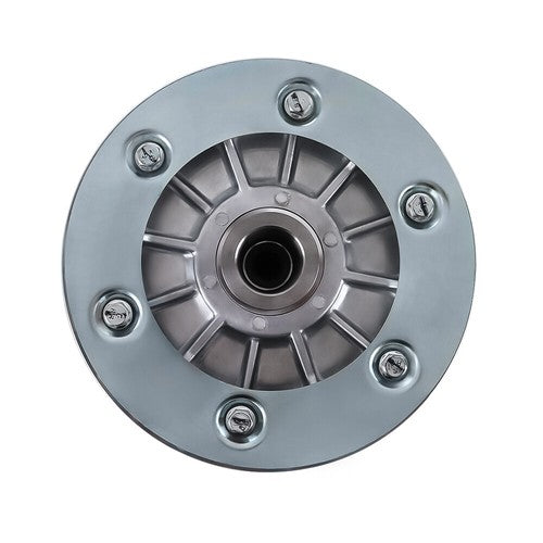 12_f92e07a5-6ae9-4bb3-849d-bee71e0d06c2 - Northline Parts