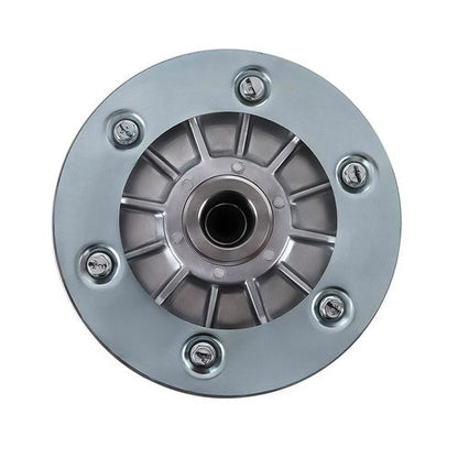 12_f92e07a5-6ae9-4bb3-849d-bee71e0d06c2 - Northline Parts