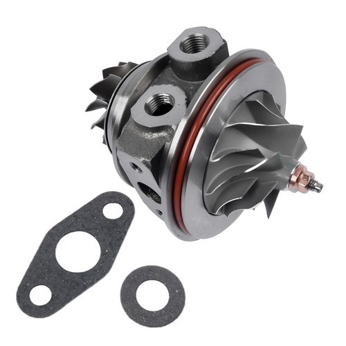 12_f92ee6d6-29dc-4500-a70a-c5a4a0a90cf9 - Northline Parts