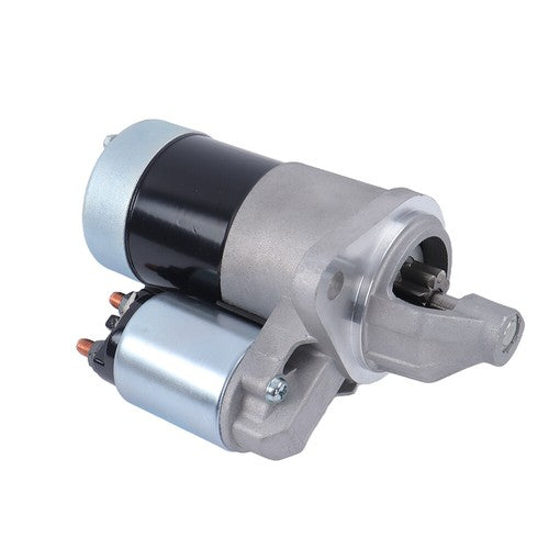 12_f92f3830-ca60-42d5-81d0-ddb7193672be - Northline Parts