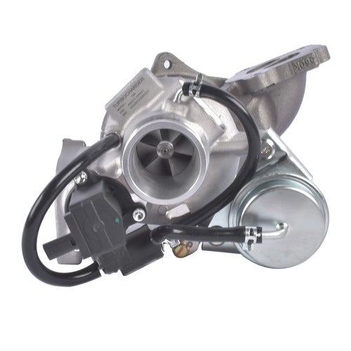 12_f92fe87f-76b6-46a5-bc82-3becbd8dbd1f - Northline Parts