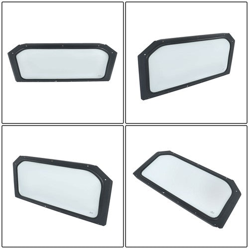 12_f9300454-e30b-45b6-bb33-f269e8bff5e1 - Northline Parts