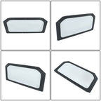 12_f9300454-e30b-45b6-bb33-f269e8bff5e1 - Northline Parts