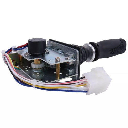 12_f932d78a-415f-4f09-845c-1102254992a7 - Northline Parts