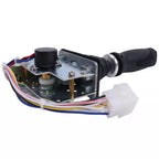 12_f932d78a-415f-4f09-845c-1102254992a7 - Northline Parts