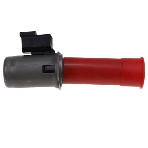 Transmission Control Valve 7126768GT 7-126-768GT for Genie RS6-34 RS6-42 RS8-42