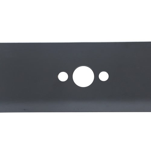 12_f9340185-a6f4-49e1-b87e-9f99712dbaa9 - Northline Parts