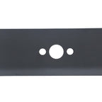 12_f9340185-a6f4-49e1-b87e-9f99712dbaa9 - Northline Parts
