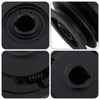 12_f934e636-c7f9-4e64-896d-a497a10c9305 - Northline Parts