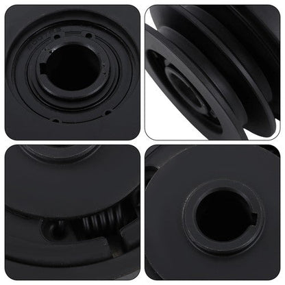 12_f934e636-c7f9-4e64-896d-a497a10c9305 - Northline Parts