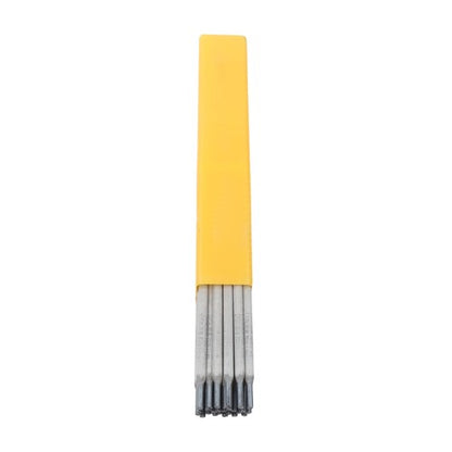 E7018 3/16" x 14" Premium Arc Welding Rods Carbon Steel Electrode 5 lbs with Box